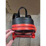 Lounge Fly Marvel Comics Spider-Man Miles Morales Cosplay Mini Backpack  Photo 3