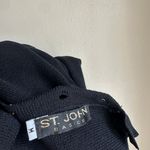 St. John Top Photo 2