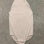 SKIMS Bodysuit Photo 0