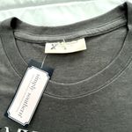 Simply Southern  “In My Teaching Era”. Size Small Grey Photo 1