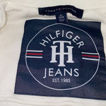 Tommy Hilfiger coat Photo 4