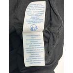 Boden Women's Janie Day‎ Cotton A Photo 7