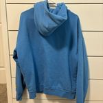 Drew House  Secret Hoodie Blue Photo 3