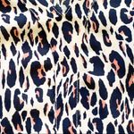 Finn & Grace  Blouse Top V-neck Long Bell Sleeve Career Office Top Medium Photo 4