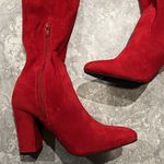 Wild Pair NEW Brvye Size 6 NEW in Box $99.50 Photo 7