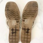 Madden Girl Tabbyy Sandle Slip-on Size 11.0 Photo 6