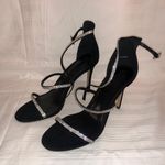 Forever 21 Heels Photo 0