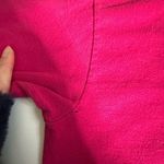 Vintage Hanes Beefy Photo 6