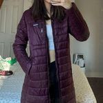 Patagonia Parka Photo 0