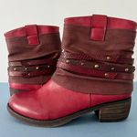 Rieker 93182 Photo 2