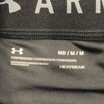 Under Armour  Compression Shorts Photo 2