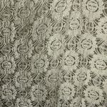 Free People Ethereal Bohemian Bring The Romance Midi Maxi Dress Stone Moss Large Photo 11