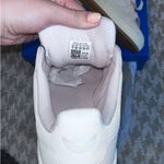 Adidas Campus 00s Women’s Photo 1