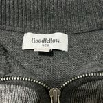 Goodfellow Men’s long sleeve dress shirt Photo 2