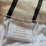 Tinseltown  High Rise Skinny Ankle Jeans Photo 10