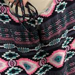 Wrangler  women’s dress size M‎ Photo 7