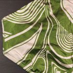 Vitamin A ‎ Bikini Bottom With Rings Photo 5