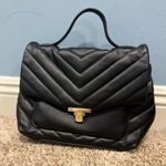 A New Day Black Hand Purse Photo 0