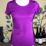 Tek Gear Top 1709 Photo 0