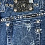 Miss Me  Straight‎ Jeans Photo 4