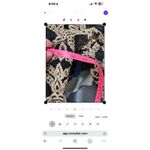 Giani Bernini Beautiful Giani Bini Dress Size M/L Photo 5