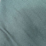 SKIMS  Soft Lounge Long Sleeve Dress Photo 5