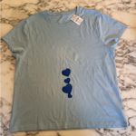 J. Crew Women's Essential short Photo 9