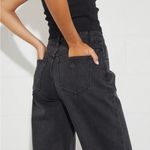 Abrand‎ Carrie Jean in Teri Black Size 26 Photo 1