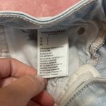 American Eagle Hi-rise shortie Photo 5