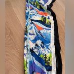 Free People FP Movement Printed apres End Zone Pants size XS NWOT Photo 9