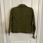 Habitat  Women’s Cargo Jacket Small Photo 1