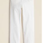 J.CREW Petite Mid Photo 4