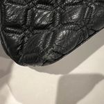 Kate Spade Leather Purse Photo 3