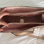 Kate Spade Pink Nude Medium Purse Photo 3