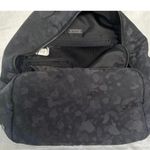 Lululemon 15 Gallon Athletic Tote, City Adventure 13" Backpack, B22 Photo 12