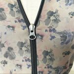 Nicole Frank short sleeved dress Photo 3