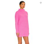 Free People  Ottoman Slouchy Tunic Photo 1