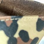 Style & Co . Leopard Print around Toe Pumps Photo 7