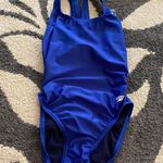Speedo Women's Swimsuit One Piece Prolt Super Pro Solid Adult Photo 7