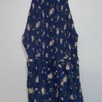 American Eagle Women Romper Photo 0