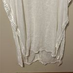 Eberjay Eberjey Summer‎ Of Love ilda Cover Up In Cloud Size Large Photo 6