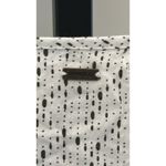 O'Neill Blouse Photo 3