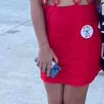 & Other Stories Dress Photo 1