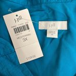 J. Jill Color Photo 4