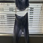 Cotton Candy LA Set Photo 1