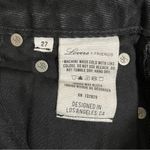 Lovers + Friends Elijah Mini Skirt Size 27 Photo 7