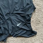 Nike  Dri Fit Lightweight Running Tank Top Photo 1