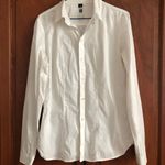 G-star Raw Button Down Shirt Photo 0