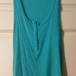 White Crow  Tank Top Photo 0