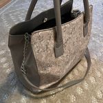 Nine West Floral Purse Photo 2